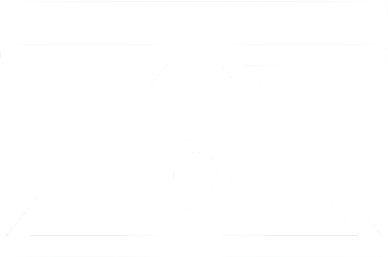 Z symbol